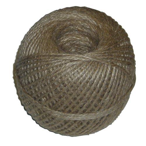 motouz JUTA 100g 0.11 Kg MTA MAXMIX Sklad14 602351