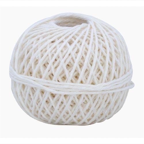 motouz len  40g BÍ 0.04 Kg MTA MAXMIX Sklad14 602401