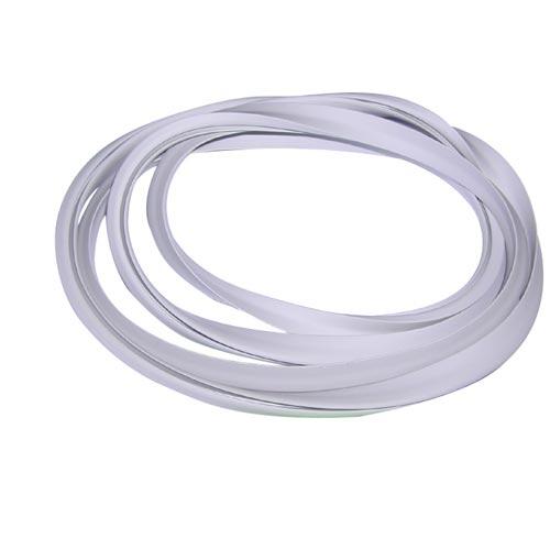 těsnění na dřez 450x380 ovál  K7/407 0.07 Kg MTA MAXMIX Sklad14 606082