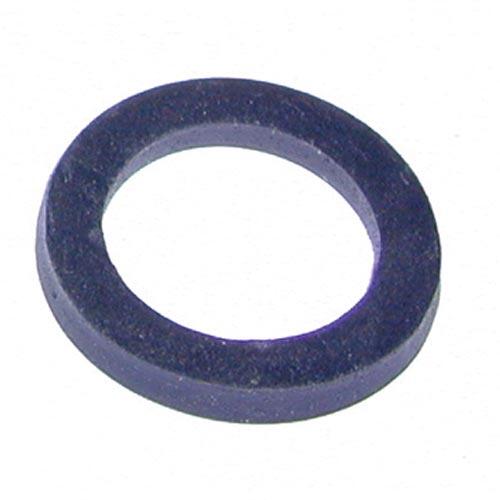 těsnění g.had.spoj.1/2"24x16x2 F1/78 (7ks) 0.01 Kg MTA MAXMIX Sklad14 606141