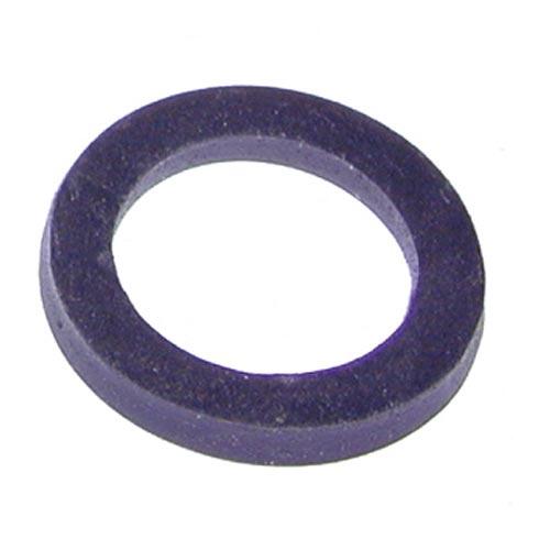 těsnění hadic.přípojek a spojek 1" 39x27x2mm F1/80 (5ks) 0.01 Kg MTA MAXMIX Sklad14 606153