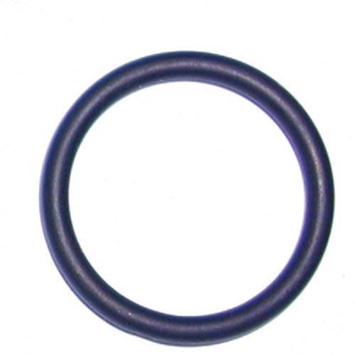 těsnění O kr.16x20 3/8" D1/45E sada (5ks) 0.01 Kg MTA MAXMIX Sklad14 606245