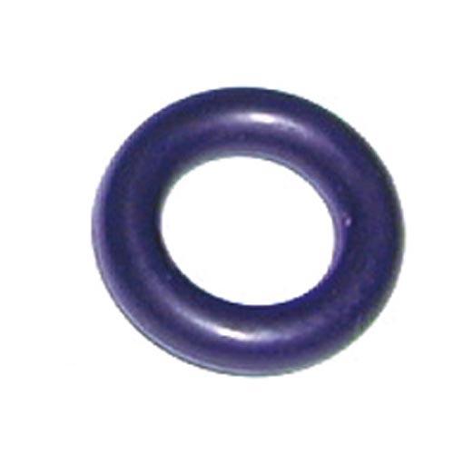 těsnění O kr.18x22 1/2" D1/45C sada (5ks) 0.01 Kg MTA MAXMIX Sklad14 606249