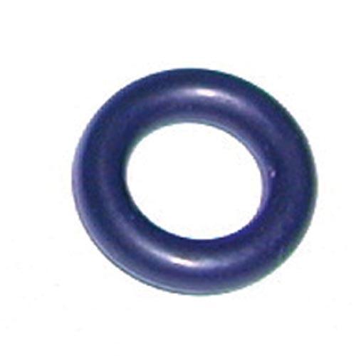 těsnění O kr. 6x10 1/2" D1/46 sada (5ks) 0.01 Kg MTA MAXMIX Sklad14 606253