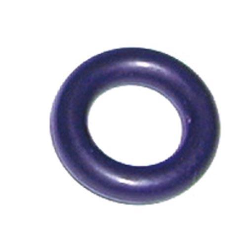 těsnění O kr. 8x12 3/8" D1/47 sada (5ks) 0.01 Kg MTA MAXMIX Sklad14 606257