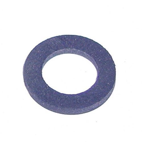 těsnění převl.mat.gum.1/2" 12x18x2 F3/90 (10ks) 0.01 Kg MTA MAXMIX Sklad14 606313