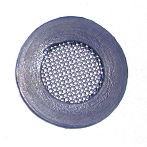 těsnění převl.mat.ner.sítko 1/2" F3/90S (2ks) 0.01 Kg MTA MAXMIX Sklad14 606321