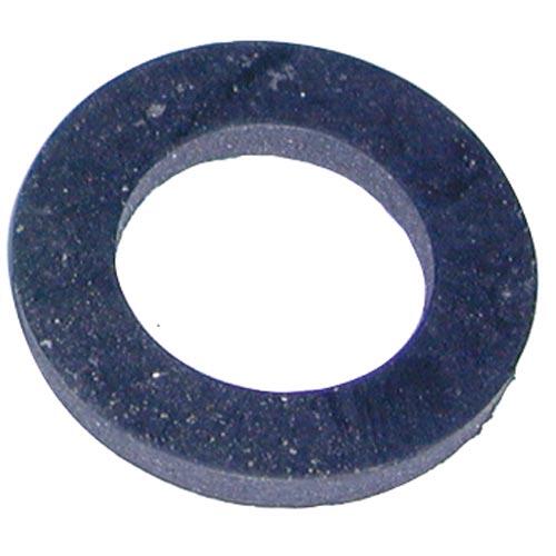 těsnění převl.mat.gum.3/4" 24x15x2 F2/86B (7ks) 0.01 Kg MTA MAXMIX Sklad14 606333