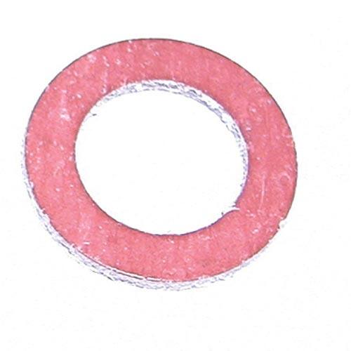 těsnění převl.mat.kling.3/4" 24x15x2 F2/86K (5ks) 0.01 Kg MTA MAXMIX Sklad14 606337