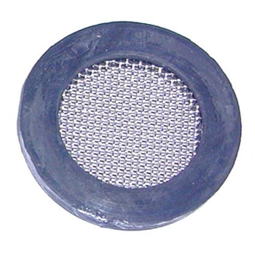 těsnění převl.mat.ner.sítko 3/4" F2/86S (2ks) 0.01 Kg MTA MAXMIX Sklad14 606341