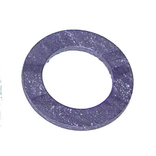 těsnění převl.mat.fíbr.3/8" 10x14x2 F3/89F (5ks) 0.01 Kg MTA MAXMIX Sklad14 606345