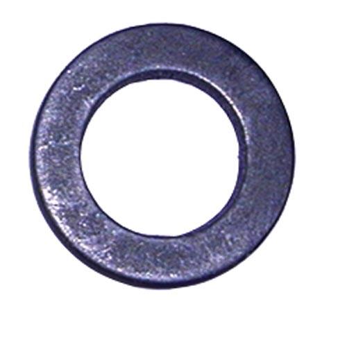 těsnění převl.mat.gum.3/8" 10x14x2 F3/89 (10ks) 0.01 Kg MTA MAXMIX Sklad14 606349