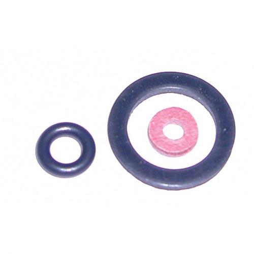 těsnění k PB vařiči J2/160  (8ks) 0.01 Kg MTA MAXMIX Sklad14 606357