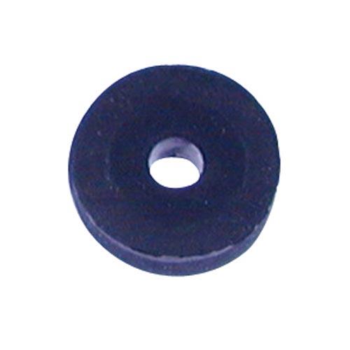 těsnění sedel vršků pl.1/2" D2/59        (5ks) 0.01 Kg MTA MAXMIX Sklad14 606377