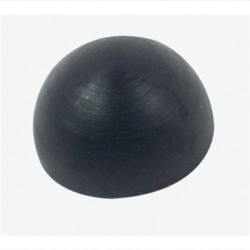 těsnění sedel vršků půlkul.1/2" D2/61  (5ks) 0.01 Kg MTA MAXMIX Sklad14 606381