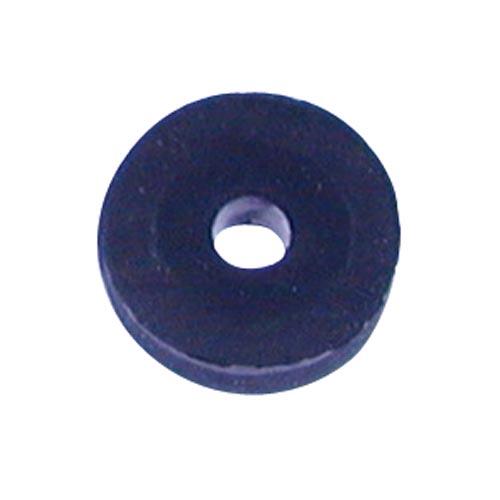 těsnění sedel vršků pl.3/8" D2/58        (5ks) 0.01 Kg MTA MAXMIX Sklad14 606401