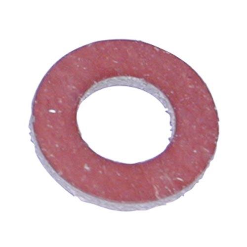 těsnění topen.3/8"vent.20x13 kling.CH2/132 (10ks) 0.01 Kg MTA MAXMIX Sklad14 606437