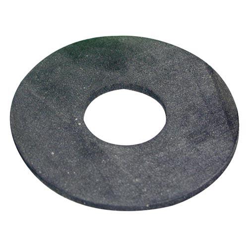 těsnění WC SANIT memb.rovná,64x30 gum. 0.01 Kg MTA MAXMIX Sklad14 606609