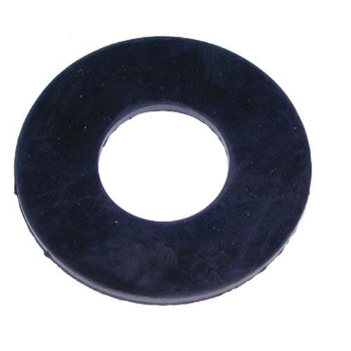 těsnění WC memb.rovná,70x30x3 T2431/II07 gum. 0.01 Kg MTA MAXMIX Sklad14 606613