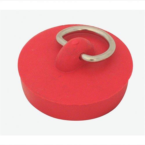 zátka barevná  pr.39mm   B2/15ba 0.02 Kg MTA MAXMIX Sklad14 606637