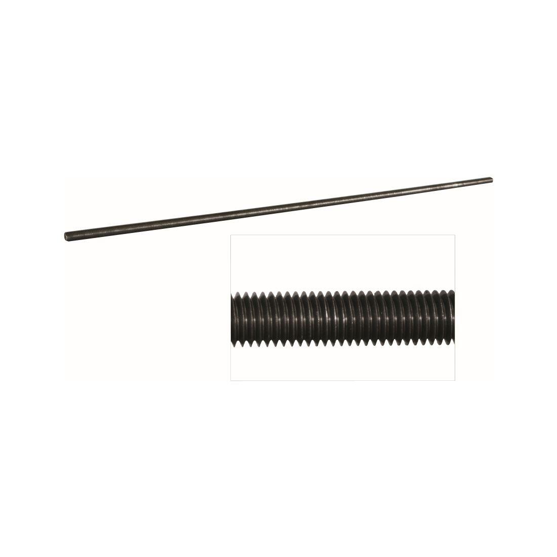 tyč závitová M 5  DIN975, TP 4.8  (1m) 0.11 Kg MTA MAXMIX Sklad14 610251
