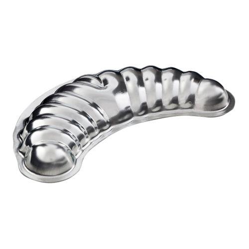 formička ROHLÍČEK 85mm velký (20ks) 0.16 Kg MTA MAXMIX Sklad14 233181