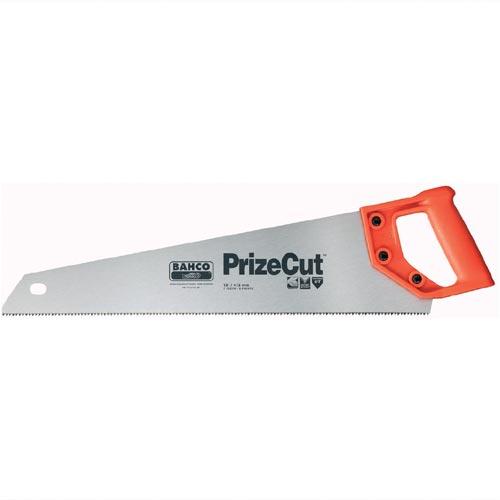 pila ruční 400mm 7/8 HP PROFI OCASKA NP-16  BAHCO 0.33 Kg MTA MAXMIX Sklad14 611585 7311518241773