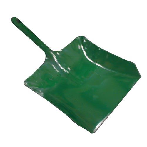 lopatka na smetí (0,7mm) lak. 0.41 Kg MTA MAXMIX Sklad14 612031