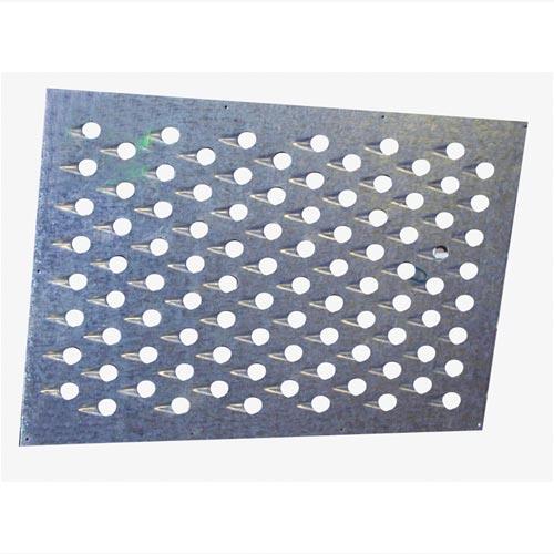 plech náhradní 21x32cm na struhadlo na řepu 0.22 Kg MTA MAXMIX Sklad14 612071