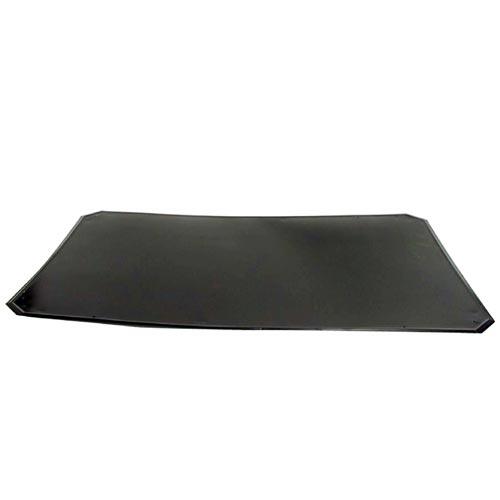 plech pod kamna  50x65cm lak. 2.5 Kg MTA MAXMIX Sklad14 612091