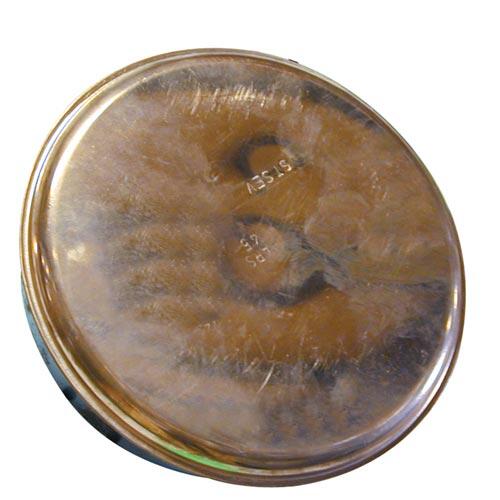 víčko kouřové   130mm Cu 0.1 Kg MTA MAXMIX Sklad14 612451