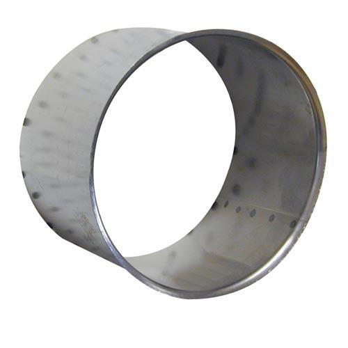 zděř kouřová  152mm 0.15 Kg MTA MAXMIX Sklad14 612631