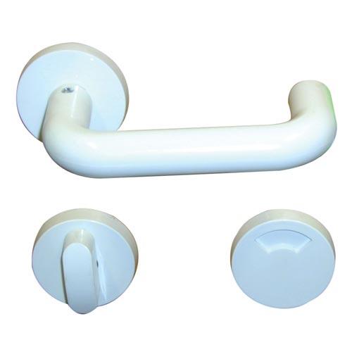 klika dv.WC s ukazatelem PH BÍ 0.27 Kg MTA MAXMIX Sklad14 641111