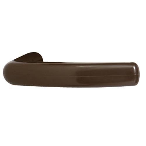 klika KLASIK s trnem PH HN  (10párů) 1.18 Kg MTA MAXMIX Sklad14 641161