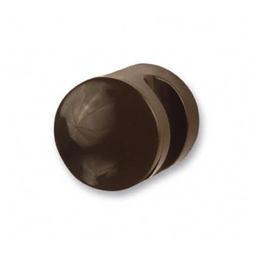 koule otočná PH HN 0.25 Kg MTA MAXMIX Sklad14 641281