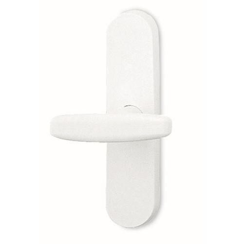 rozvora okenní KLASIK PH BÍ blistr (1ks) 0.09 Kg MTA MAXMIX Sklad14 641491