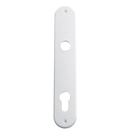 štít KLASIK 90/vl. PH HN   (10párů) 0.36 Kg MTA MAXMIX Sklad14 641581