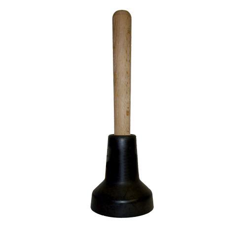 zvon na čištění výlevek ČER 0.16 Kg MTA MAXMIX Sklad14 235101