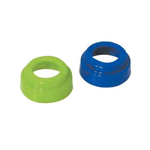 hlava zavařovací  83/68 PH mix barev 0.05 Kg MTA MAXMIX Sklad14 236013