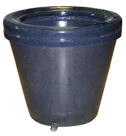 vložka do BRUTARU 6 Kg MTA MAXMIX Sklad14 655401
