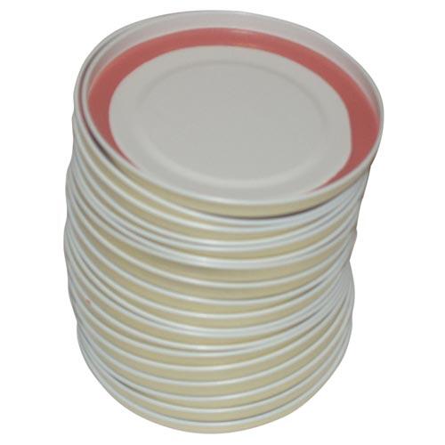 víčko OMNIA 68 i na maso (20ks) 0.1 Kg MTA MAXMIX Sklad14 236071