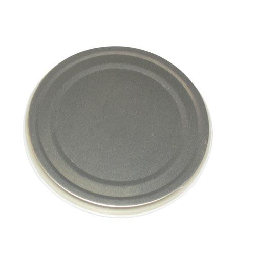 víčko OMNIA 83 i na maso (20ks) 0.1 Kg MTA MAXMIX Sklad14 236131