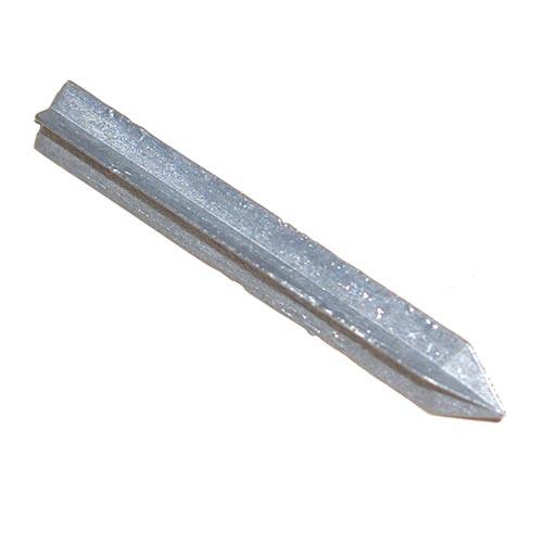 kolíček okenní 43mm (0,5kg) 0.5 Kg MTA MAXMIX Sklad14 237021