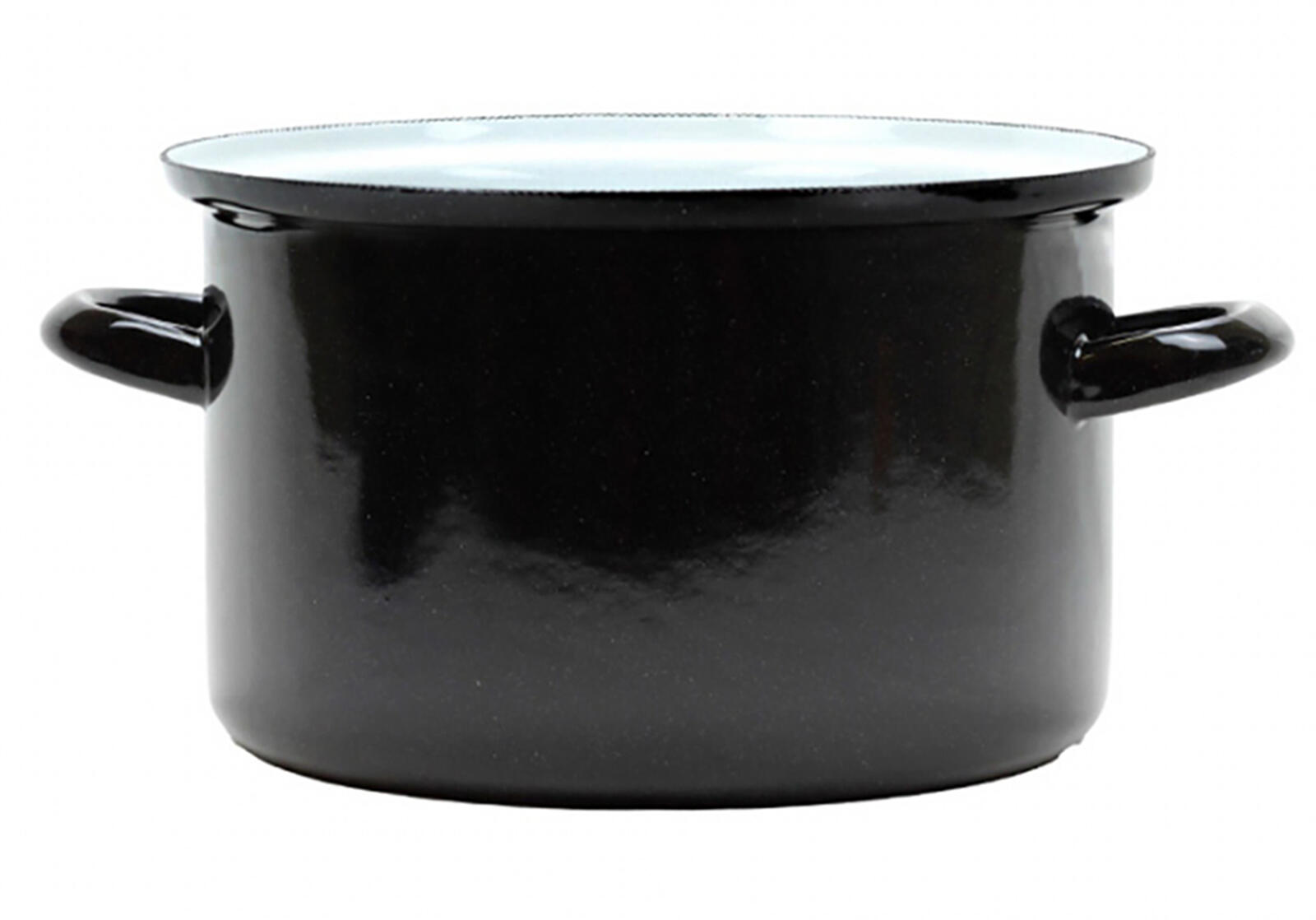 hrnec BELIS STANDARD 214/26cm  8l hl. 2.1 Kg MTA MAXMIX Sklad14 203235
