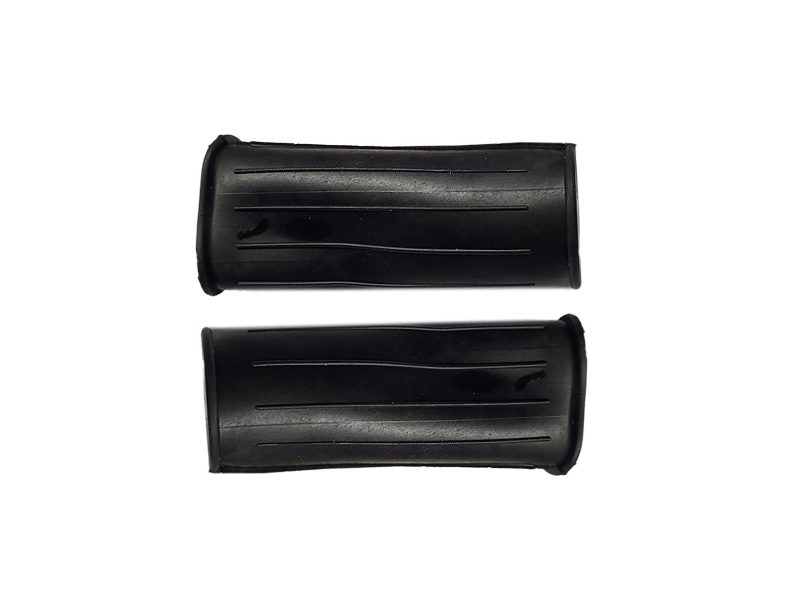 ručka ke kolečku pr.32mm     (pár) 0.05 Kg MTA MAXMIX Sklad14 690033