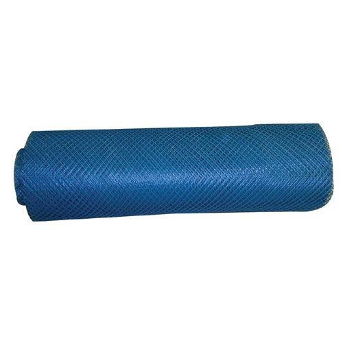 síťovina 125cm na ochranu stromků  401PE 1 Kg MTA MAXMIX Sklad14 698041