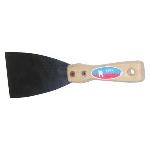 špachtle pružná malíř.850/110mm ocel 0.15 Kg MTA MAXMIX Sklad14 701041