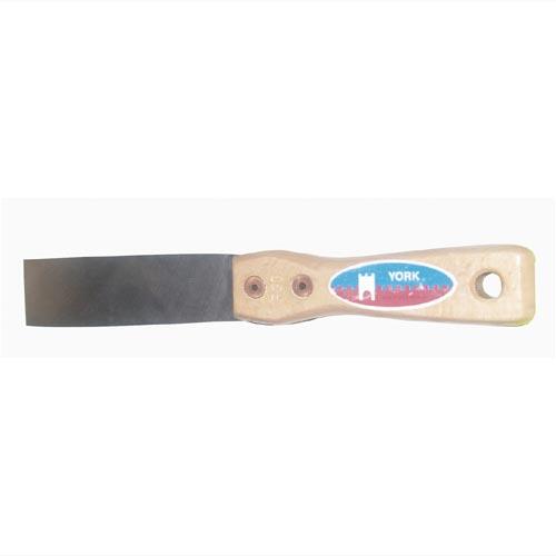 špachtle pružná malíř.850/ 30mm ocel 0.1 Kg MTA MAXMIX Sklad14 701071