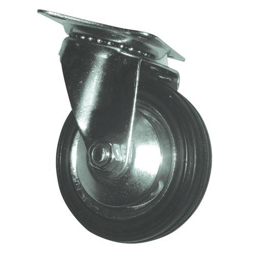 kolečko  75 otočné/40kg 0.34 Kg MTA MAXMIX Sklad14 707091