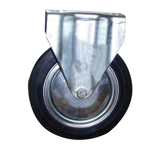 kolečko  85 pevné/40kg 0.39 Kg MTA MAXMIX Sklad14 707201 5908296504422